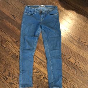 forever 21 jeans